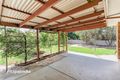 Property photo of 11 Shiralee Place Estella NSW 2650