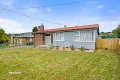 Property photo of 19 John Street Geeveston TAS 7116