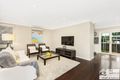 Property photo of 1 Tarana Crescent Baulkham Hills NSW 2153