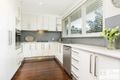 Property photo of 1 Tarana Crescent Baulkham Hills NSW 2153