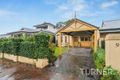 Property photo of 9 Rossington Avenue Myrtle Bank SA 5064
