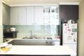 Property photo of 20/2 Hilts Road Strathfield NSW 2135