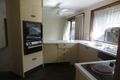 Property photo of 60 Stieglitz Circuit Kambah ACT 2902