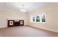 Property photo of 61 Thomas Street Hampton VIC 3188