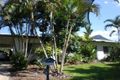 Property photo of 37 Scotia Close Mount Sheridan QLD 4868