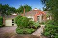 Property photo of 9 St Anthonys Place Kew VIC 3101