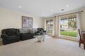 Property photo of 5 Snipe Close Chelsea Heights VIC 3196