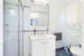 Property photo of 30 Oceanview Street Bargara QLD 4670