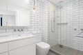 Property photo of 106/525 Mt Alexander Road Moonee Ponds VIC 3039