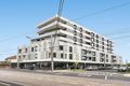 Property photo of 106/525 Mt Alexander Road Moonee Ponds VIC 3039