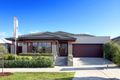 Property photo of 15 Galloway Drive Mernda VIC 3754