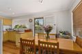 Property photo of 31 Emblem Street Jamboree Heights QLD 4074