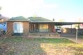 Property photo of 1 John Street Kooringal NSW 2650