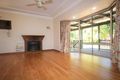 Property photo of 1 John Street Kooringal NSW 2650