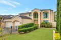 Property photo of 38 Watling Avenue West Hoxton NSW 2171