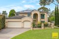 Property photo of 38 Watling Avenue West Hoxton NSW 2171