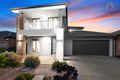 Property photo of 11 Applegate Crescent Tarneit VIC 3029