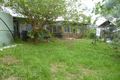 Property photo of 1363 Hickeys Creek Road Millbank NSW 2440