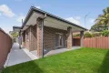 Property photo of 105 Seventh Avenue Campsie NSW 2194