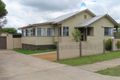 Property photo of 136 Folkestone Street Stanthorpe QLD 4380