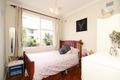 Property photo of 6/17-19 Chelsea Street Redfern NSW 2016