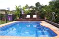 Property photo of 4 Dustwill Street Eimeo QLD 4740