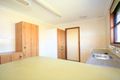 Property photo of 30 Fourth Avenue Rutherford NSW 2320