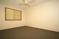 Property photo of 30 Fourth Avenue Rutherford NSW 2320