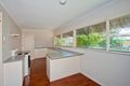 Property photo of 31 Walter Crescent Banora Point NSW 2486