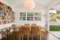 Property photo of 12 Cranmore Street Red Hill QLD 4059