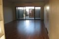 Property photo of 10 Hummock Lane Mawson Lakes SA 5095