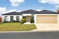 Property photo of 52 Carlton Turn Currambine WA 6028