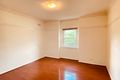 Property photo of 4/41 Everton Road Strathfield NSW 2135
