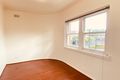 Property photo of 4/41 Everton Road Strathfield NSW 2135