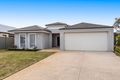 Property photo of 45 Barron Turn South Yunderup WA 6208