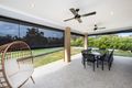 Property photo of 45 Barron Turn South Yunderup WA 6208