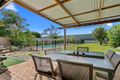 Property photo of 30 Huron Street Banyo QLD 4014
