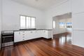Property photo of 34A Brooks Street Railway Estate QLD 4810