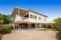 Property photo of 34A Brooks Street Railway Estate QLD 4810