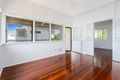 Property photo of 34A Brooks Street Railway Estate QLD 4810