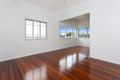 Property photo of 34A Brooks Street Railway Estate QLD 4810