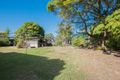 Property photo of 36 Perry Street Bundaberg North QLD 4670