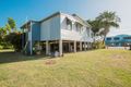 Property photo of 36 Perry Street Bundaberg North QLD 4670