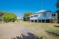 Property photo of 36 Perry Street Bundaberg North QLD 4670