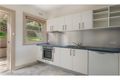 Property photo of 1/79 Malunna Road Lindisfarne TAS 7015