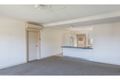Property photo of 1/79 Malunna Road Lindisfarne TAS 7015