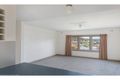 Property photo of 1/79 Malunna Road Lindisfarne TAS 7015