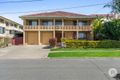 Property photo of 28 Windsor Street Nundah QLD 4012