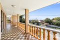 Property photo of 28 Windsor Street Nundah QLD 4012