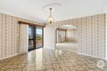 Property photo of 28 Windsor Street Nundah QLD 4012